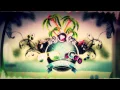 Download Lagu K-391   Summertime [Sunshine] [Bass Boost]