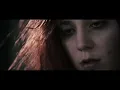 Skillet - "Not Gonna Die" [OFFICIAL MUSIC VIDEO]