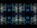Download Lagu Einmusik - Meia Lua [Einmusika Recordings]