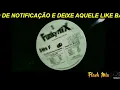 2 Live Crew And Trouble Funk – The Bomb Has Dropped (Funkymix 01)