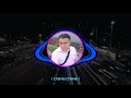 Download Lagu MABUAK DISESO BAYANG