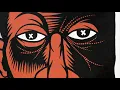 CAM Look Today I Am No One What About Two Hours from Now by Thom Shaw 20