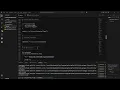 Python Netflix movie Recommendation System Pandas streamlit