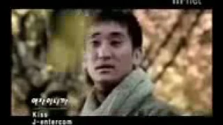 يازهرة شبابي 