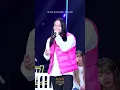 [세로] 폴 블랑코 - 그런 일은 (원곡: 박화요비) [더 시즌즈-최정훈의 밤의공원] | KBS 230714 방송