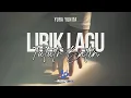 Download Lagu YURA YUNITA - TUTUR BATIN (LIRIK LAGU) - oleh. Ruang Lirik