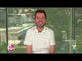 Memo Garza pone las cartas sobre la mesa con La Adictiva | Telemundo Entretenimiento