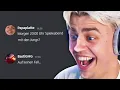 Download Lagu Ich gaslighte 4 Streamer in einen UNORGANISIERTEN Spieleabend...