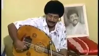 فيصل علوي لفيتو شقانا مليتو الخيش اغنية نادرة  فيصل علوي لفيتو شقانا مليتو الخيش اغنية نادرة