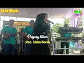Download Lagu Payung hitam// Siska Forsa // Intan Music
