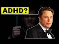 How to Be a MILLIONAIRE Entrepreneur with AD Proven PRODUCTIVITY Hacks