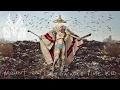 Download Lagu DIE ANTWOORD - BANANA BRAIN (Official Audio)