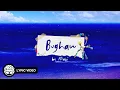 Download Lagu “Bughaw” - Maki (Official Lyric Video)