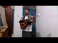 Download Lagu TEMBOLOK BAND (Insya Allah) Rhoma Irama