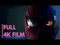 Download Lagu Daredevil vs. Spider-Man — \