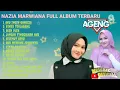 Download Lagu Nazia Marwiana Full Album terbaru 2022