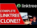 Build A Linktree Clone With Ruby On Rails 7 Beginner s Course