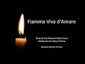Download Lagu Fiamma Viva d'amore di Marco Frisina