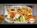 Chimi s Mexican Food - Local Restaurant in Tulsa OK 74133