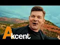Download Lagu Akcent - Ja Gnam Przed Siebie - Official Video 2019
