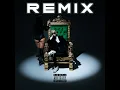 STREET SINGER REMIX (feat. 노윤하, 던밀스, 가오가이 & 키츠요지) - CHERRY BOY 17