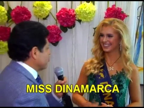 Fernando Aguayo América 10-02-2019