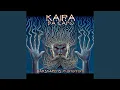 Download Lagu Tonerna