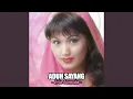 Download Lagu Tabir