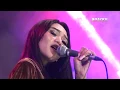 Download Lagu OJO NGUBER WELASE DIFARINA INDRA NEW MANDALA LIVE TIMBRANGAN GUNEM REMBANG