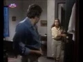 Download Lagu O Salvador da Pátria (1989) - Eduardo, Camila e Sérgio