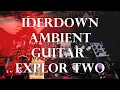 Download Lagu ambient guitar space