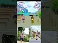 Download Lagu SENTOSA #Singapore sorry for a blurrt video (android to iphone is not a good idea)