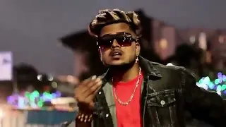 phone kat de mummy agai kya official music videos 2022 zb new rap songs 2022 kolkata new rap song