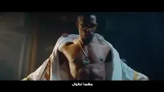 مش هنكمل محمد رمضان سعد المجرد حالات واتس 