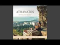 Download Lagu Hymn to Pythian Apollo (Live) (feat. Thanasis Kleopas)