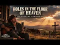 Holes in the Floor of Heaven - Steve Wariner || Country Version