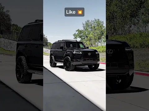 Choose a Truck For Grandma ♥️ #shorts #car #truck #trending