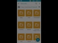 Download Lagu Cara merubah nada pesan bbm dengan mp3