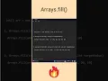 Fill Your Arrays Like a Pro Java s Arrays fill