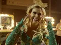 Laura Bell Bundy - Giddy On Up (Making of)