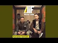 Download Lagu Masa Lalu (Karaoke Version)