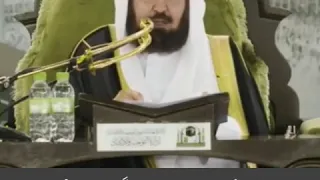 دعاء شرح   اقض  عن  ا الد  ي ن  وأغننا من الفقر  دندنها