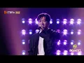 【纯享】#苏有朋《雨蝶》一响 青春返场！谢谢声音留住了我们的故事｜《声生不息·华流季》Infinity And Beyond·Mandopop｜ MangoTV