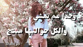 شو هيدا تفرج انس ارناؤوط شوفو الوصف 