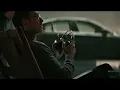 MXZI, Dj Samir, Dj Javi 26 - MONTAGEM XONADA (CAR VIDEO) 
