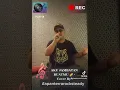 Download Lagu 🌈 AKU JAMBATAN BUATMU - Cover by : Apan