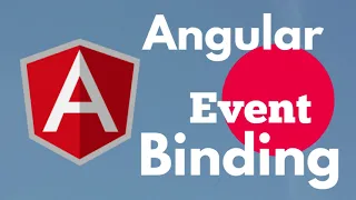 10 - Event Binding