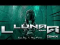 Nenyx Pereira ✖ Susan Diaz - Luna (Remix)