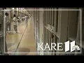 MN DOC in need of more corrections officers