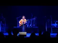 Brandi Carlile - The Mother live 10/24/19